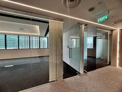 Republic Plaza (D1), Office #455330981